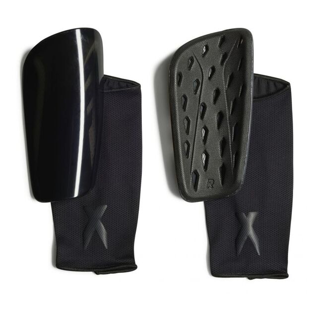 adidas X SG League HN5573 shin guards