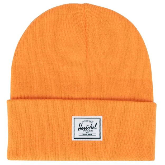 Herschel Elmer Beanie 50152-01648 