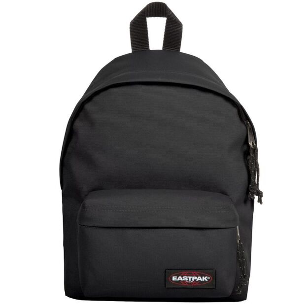 Eastpak Orbit Backpack EK0000430081 