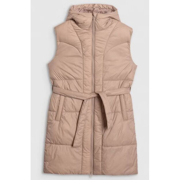 Vest 4F F221 W 4FWAW25TVJAF221 083S