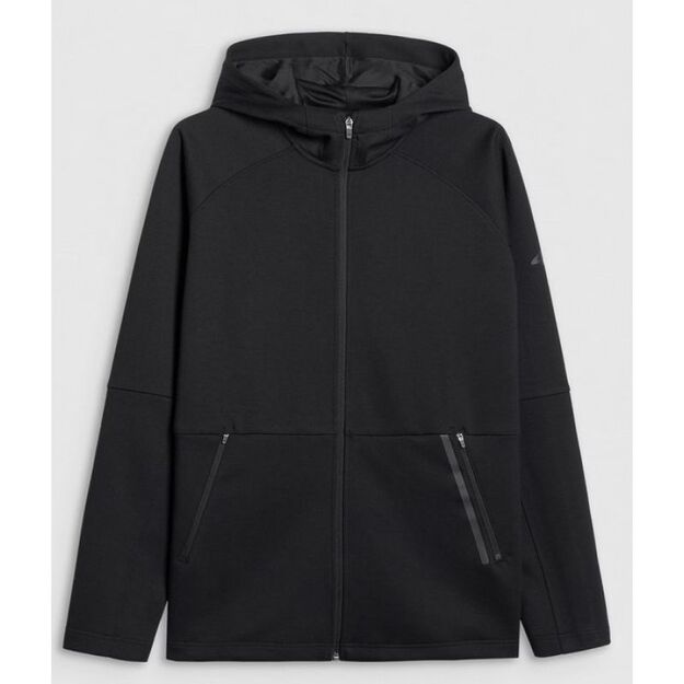 Sweatshirt 4F M1865 M 4FWAW25TSWSM1865 20S