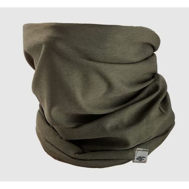 Chimney 4F 4FRMM00ABDAU117 43S