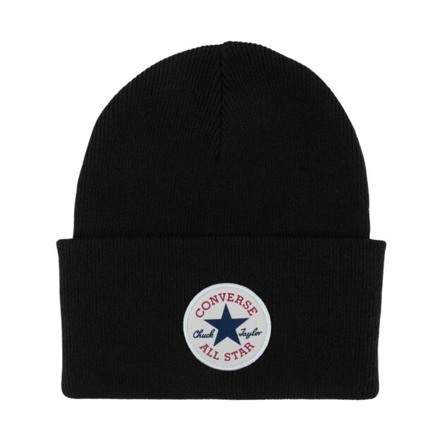 Converse Cap 10022137-A01