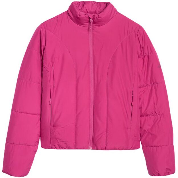 Jacket 4F F0705 W 4FRAW25TDJAF0705 55S