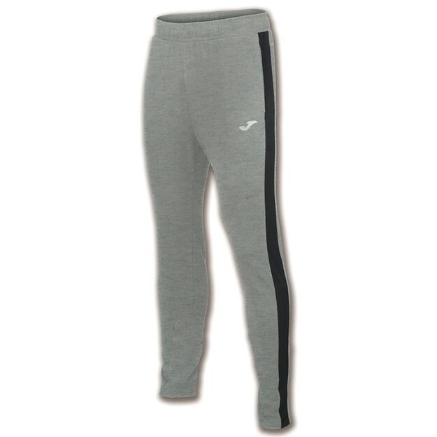 Joma Hybrid sweatpants