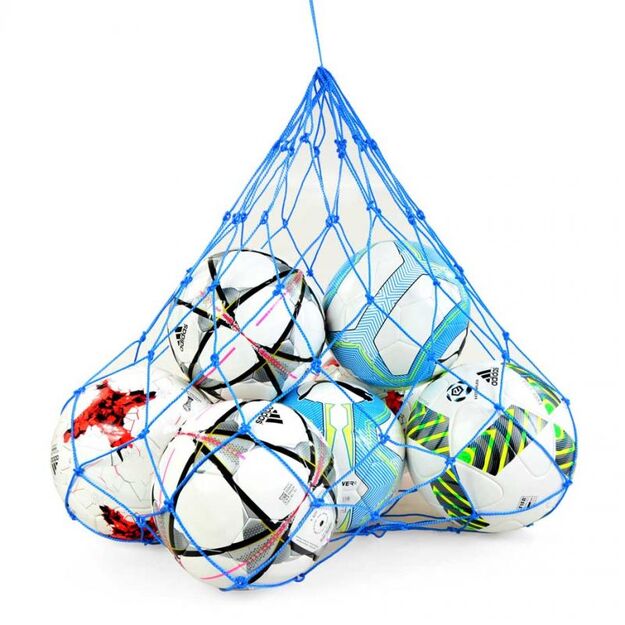 Net for 10 balls NO10 2mm BCN-810JP B