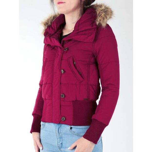 Levi\ s Jacket 75524-0003