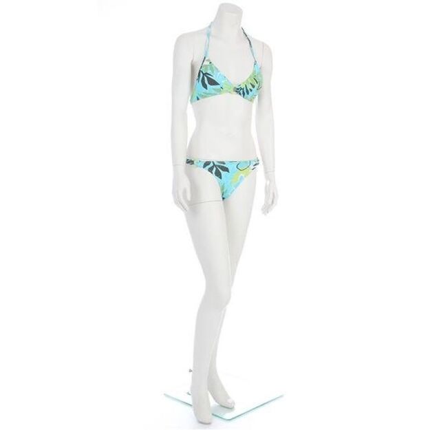 Banana Moon Rubber Carry F2814 bathing suit