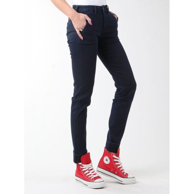 Lee&reg; Chino Herringbone L310YKMF