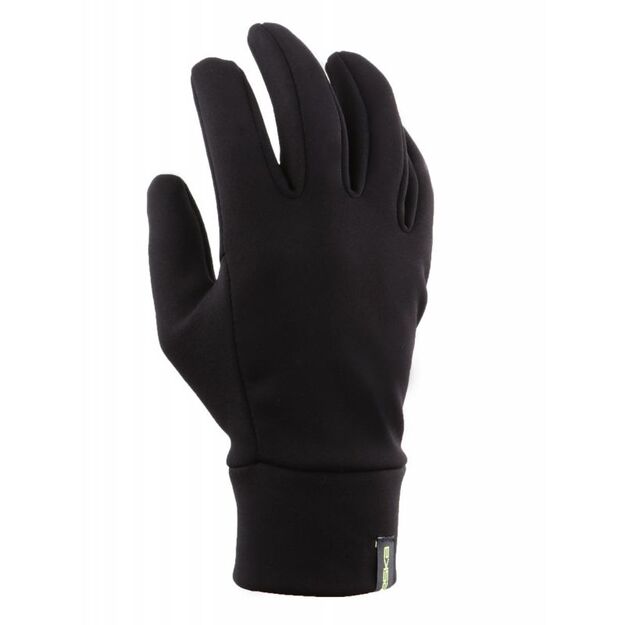 Eska Touch Gloves 1463-005