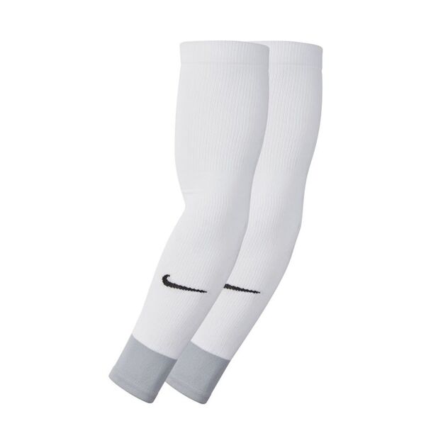 Nike MatchFit CU6419-100 Football Socks