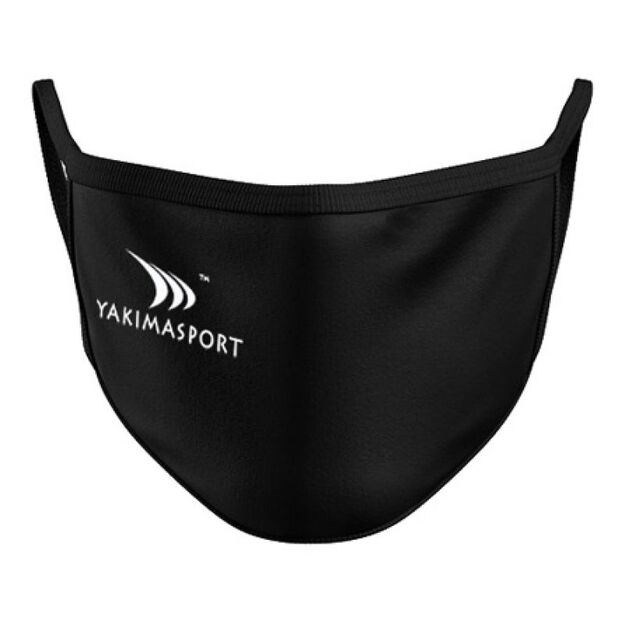 Yakima 100454 Protective Mask