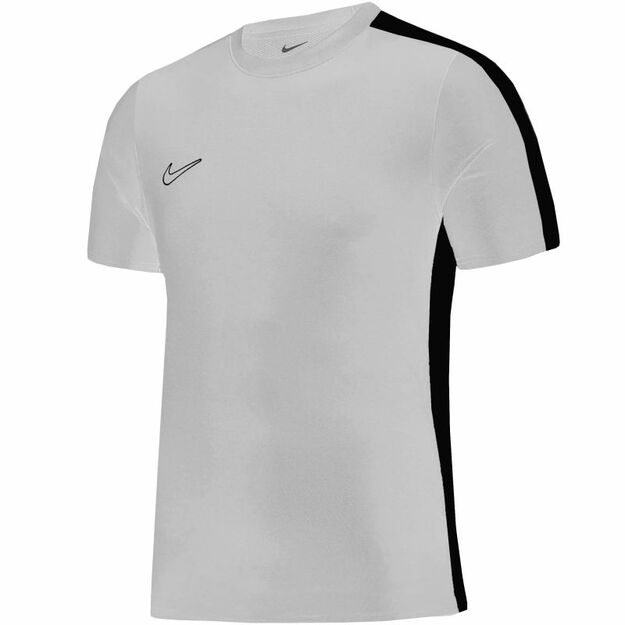 Nike DF Academy 23 SS M DR1336 012 T-shirt