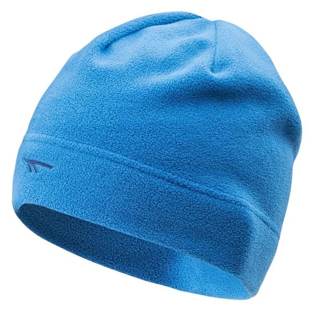 Hi-Tec Troms Cap 92800337414