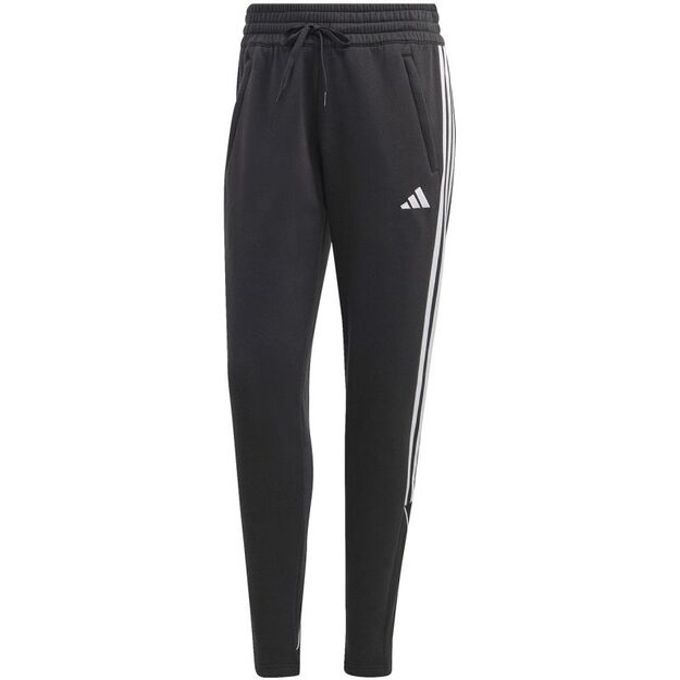 adidas Tiro 23 League Sweat Pants W HS3608