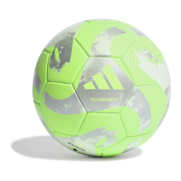 adidas Tiro League TB HZ1296 Football