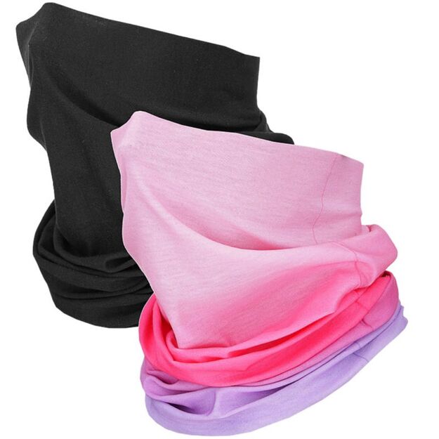 Chimney 4F Jr 4FJSS23ABDAF027 90A