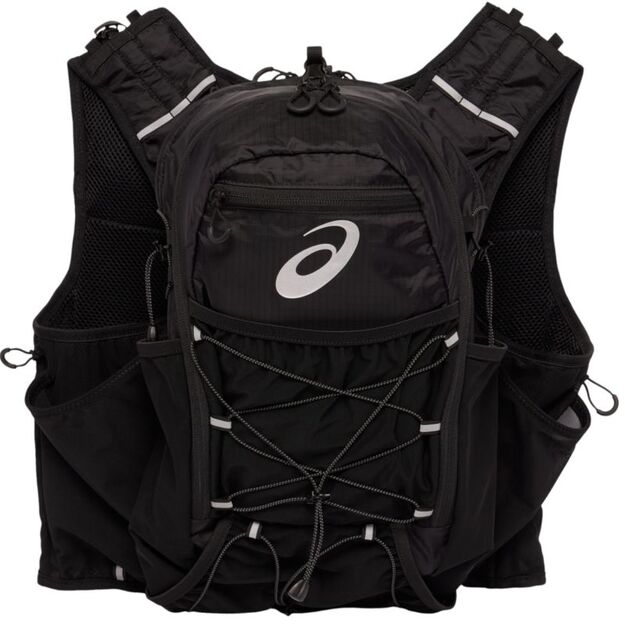 Asics Fujitrail Backpack 15L 3013A876-001
