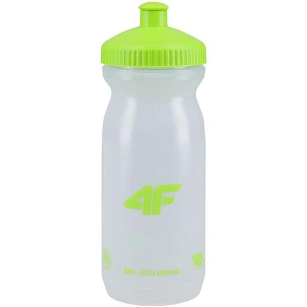 Bottle 4F 4FSS23ABOTU009 45S