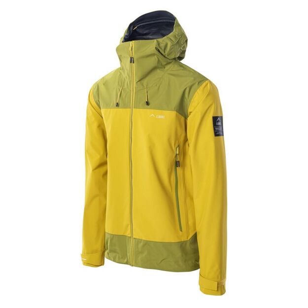 Elbrus Loriko Jacket M 92800481829