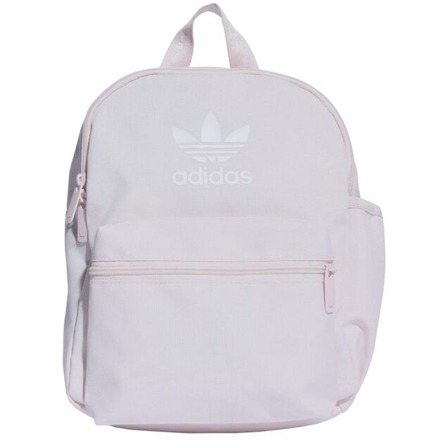 Adidas Adicolor Classic Small Backpack IC8537
