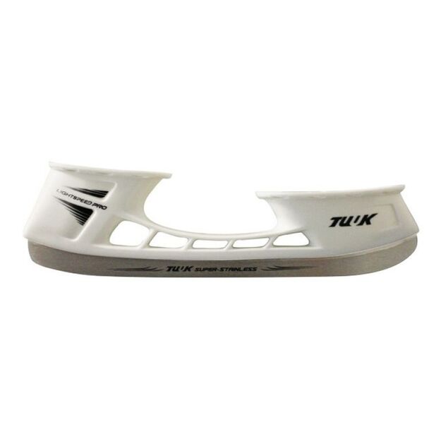 Bauer TuuK LightSpeed Pro Hockey Set