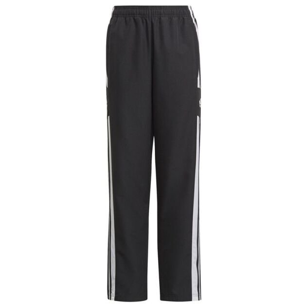 adidas Squadra 21 Pre Pant Jr GK9559