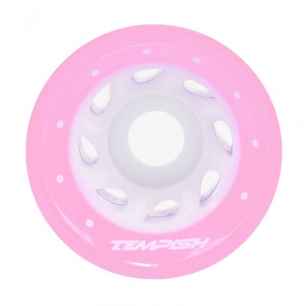 TEMPISH Quad PU wheels 57x38 95A