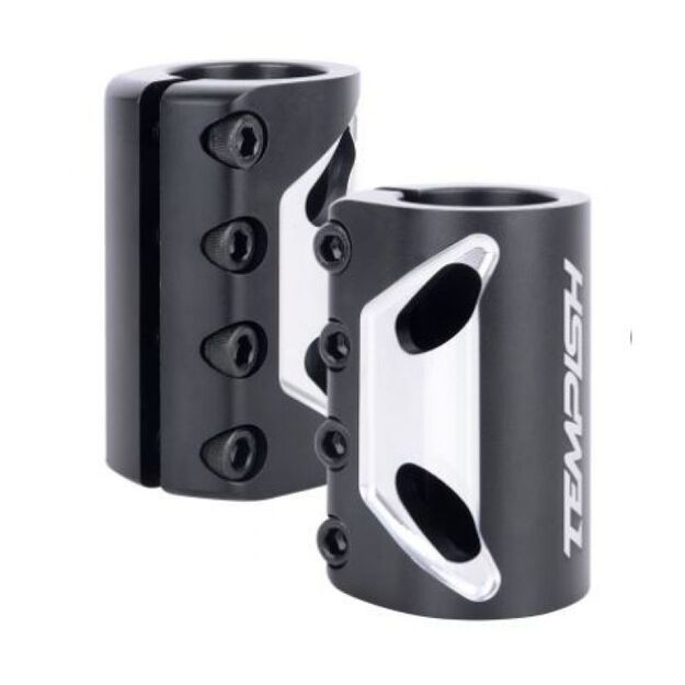 TEMPISH Gang Scooter Clamp, Wallride 35mm