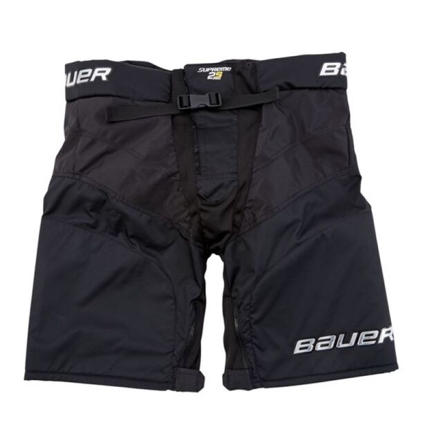 Bauer Supreme 2S Pro Sr. Hockey Shell