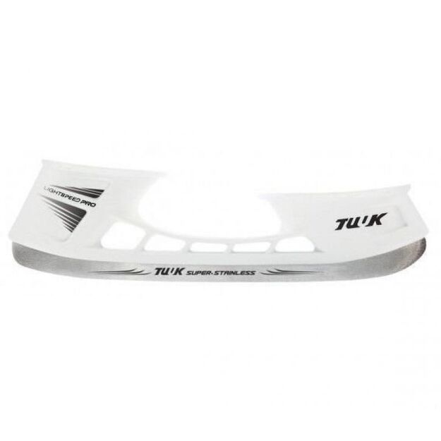 Bauer TuuK LS Pro Jr Hockey Set