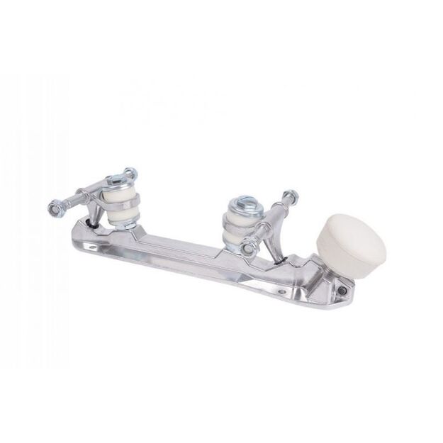 TEMPISH Favorit II roller skate frame