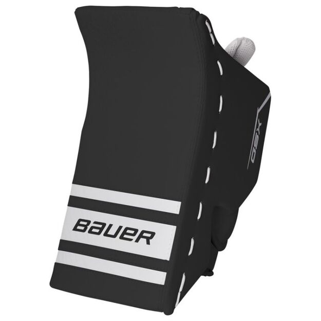 Bauer GSX Int Bumper
