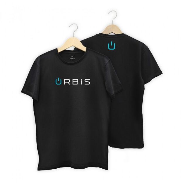 Urbis T-shirt