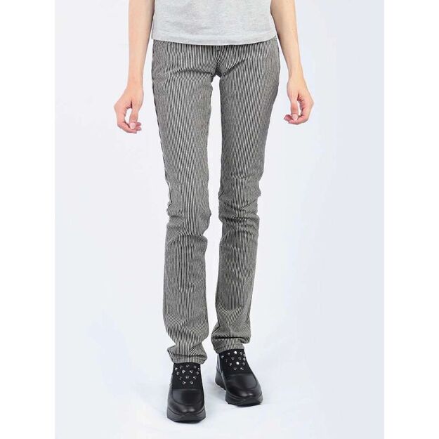 Levi\ s 473 Skinny Fit 00473-0008