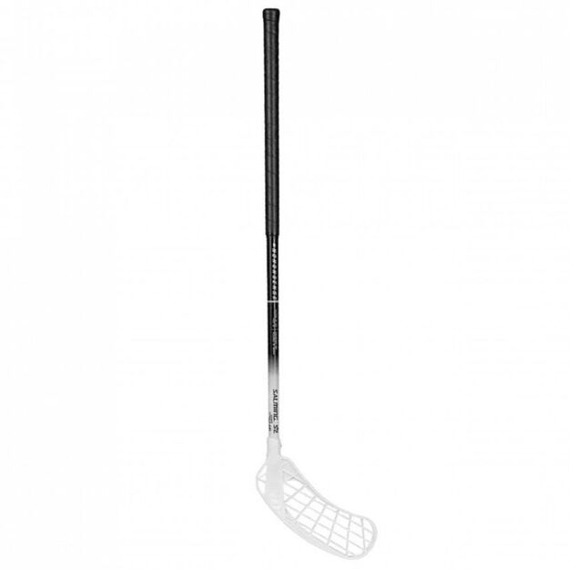 Salming Q2 Mid 35 floorball stick