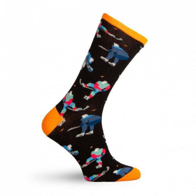 Sportrebel Casual 3 pack socks