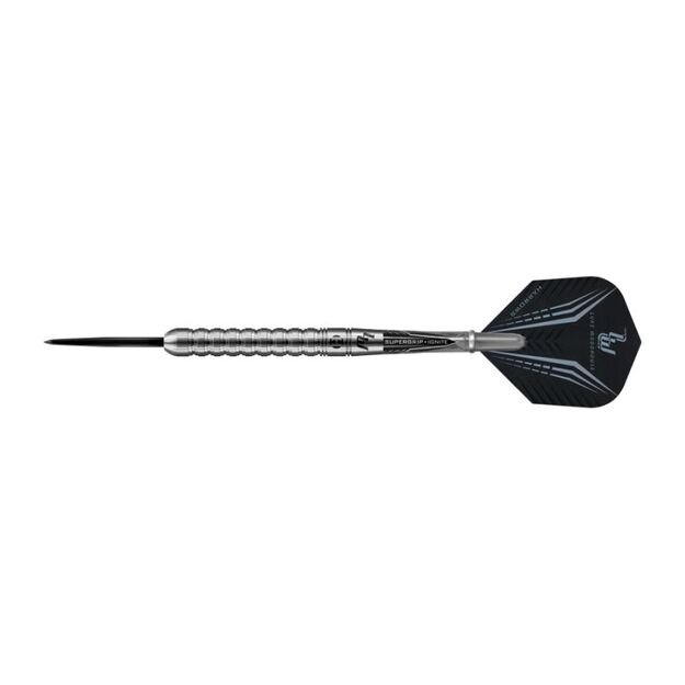 Harrows Luke Woodhouse 90% Steeltip darts