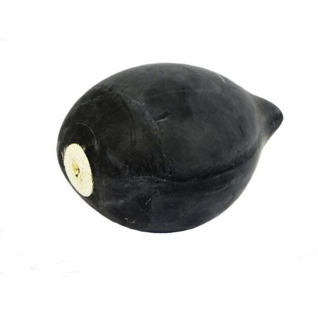 Bladder for the SP loft ball - PP-SP