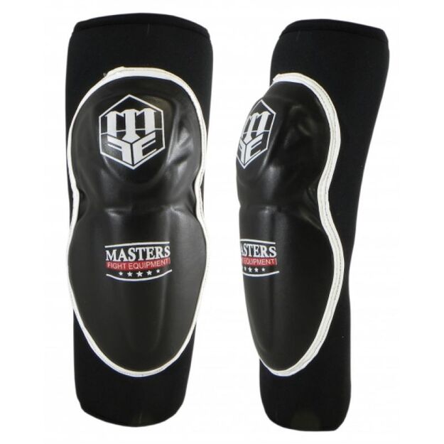MASTERS neoprene knee protectors OK-N