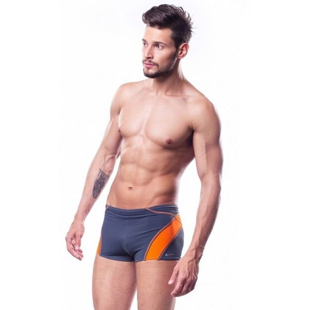 Men\ s swimming trunks 050 siw-pomS