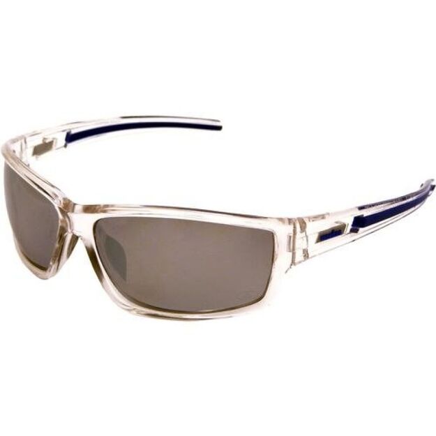 Ironman Unyielding Clr SIMB14288 Glasses