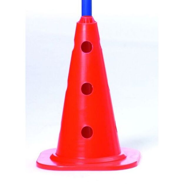 SELECT Cone 34cm for the Multi-Tr set
