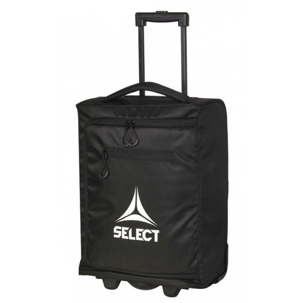 SELECT Milano travel bag on wheels 28 L