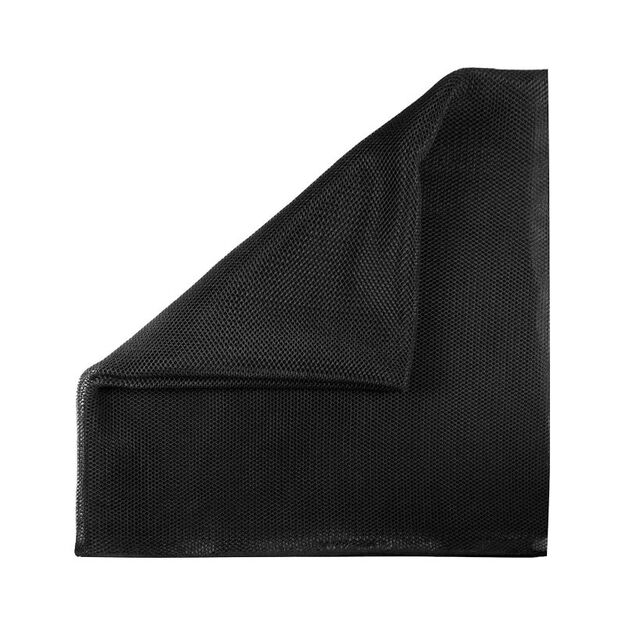 DUTCH MOUNTAINS ANTI-CONDENSATION MAT FOR TENT