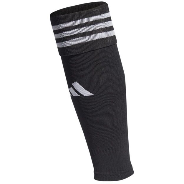 adidas Team Sleeves 23 HT6539