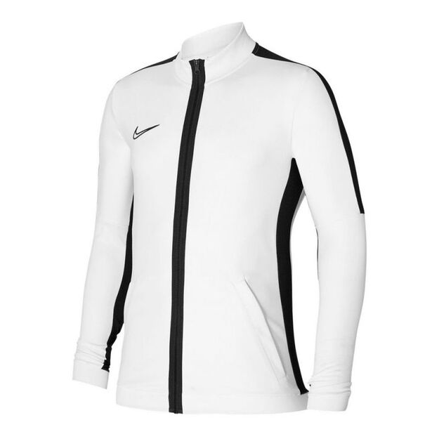 Nike Dri-FIT Academy M DR1681-100 sweatshirt