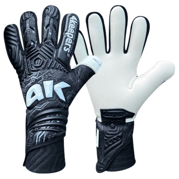4keepers Neo Elegant NC Gloves S874898
