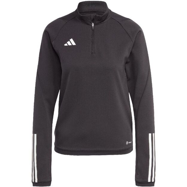 Adidas Tiro 23 Competition Training Top W HI5967 sweatshirt