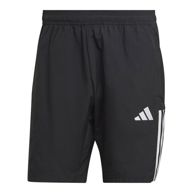 adidas Tiro 23 Competition M HI4710 Shorts